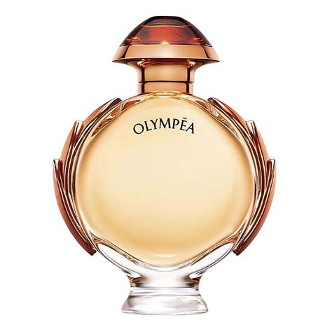 olympea sephora